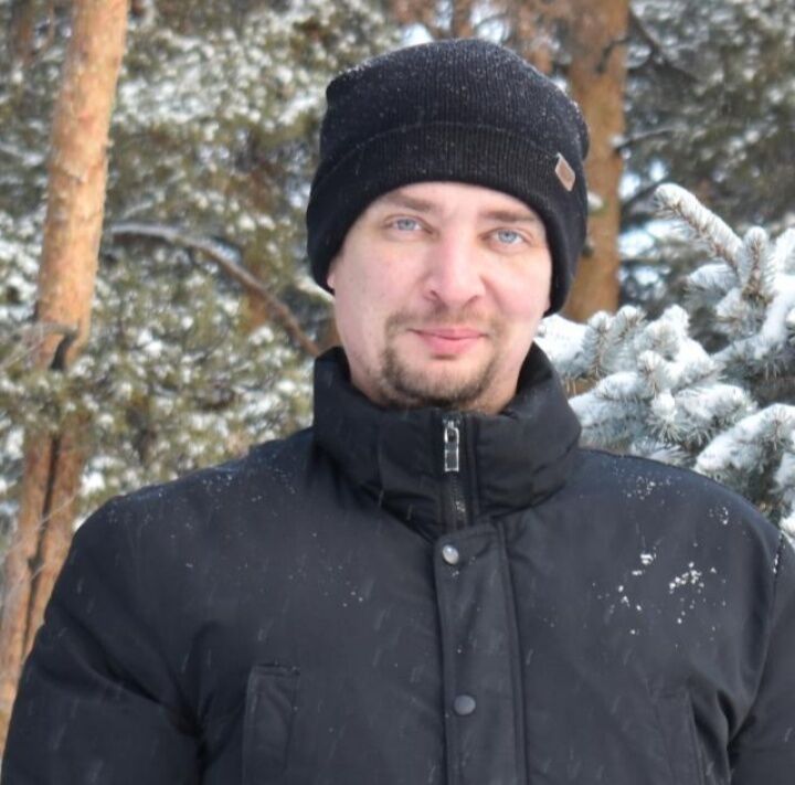 ���� 25498130 ������� �������, 40 ���, ���� ���������� � ����������