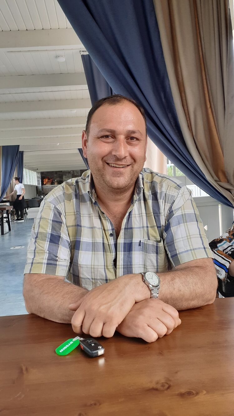 ���� 27577310 ������� Levan, 45 ���, ���� ���������� � �������