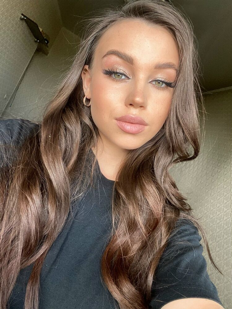 ���� 53338970 ������� �����, 45 ���, ���� ���������� � ���������