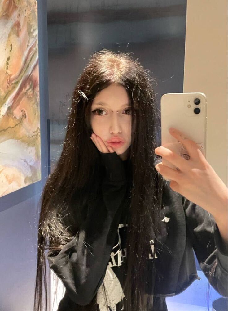 ���������� ������, ���� ������� ������, 22 ����, ������������ ��� ������, ����� � ���������, ���������