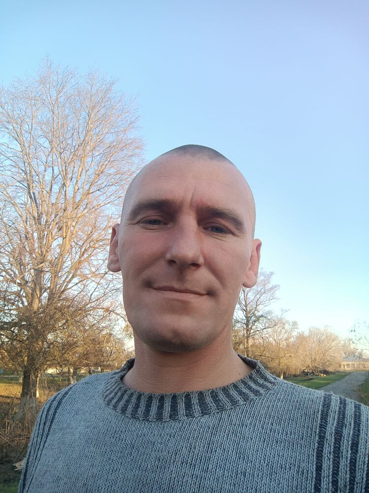 ���������� ����, ���� ������� ����, 42 ����, ������������ ��� ������, ����� � ���������