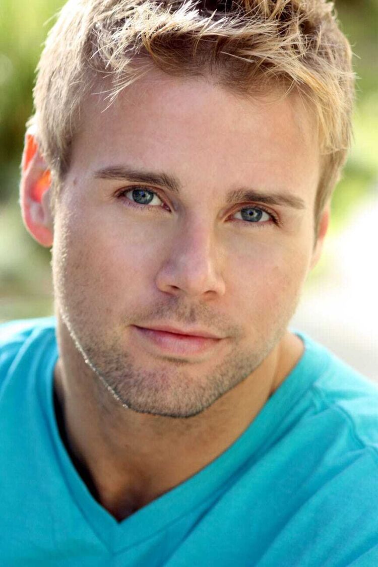 ���� 26883600 ������� ������, 34 ����, ���� ���������� � �������������