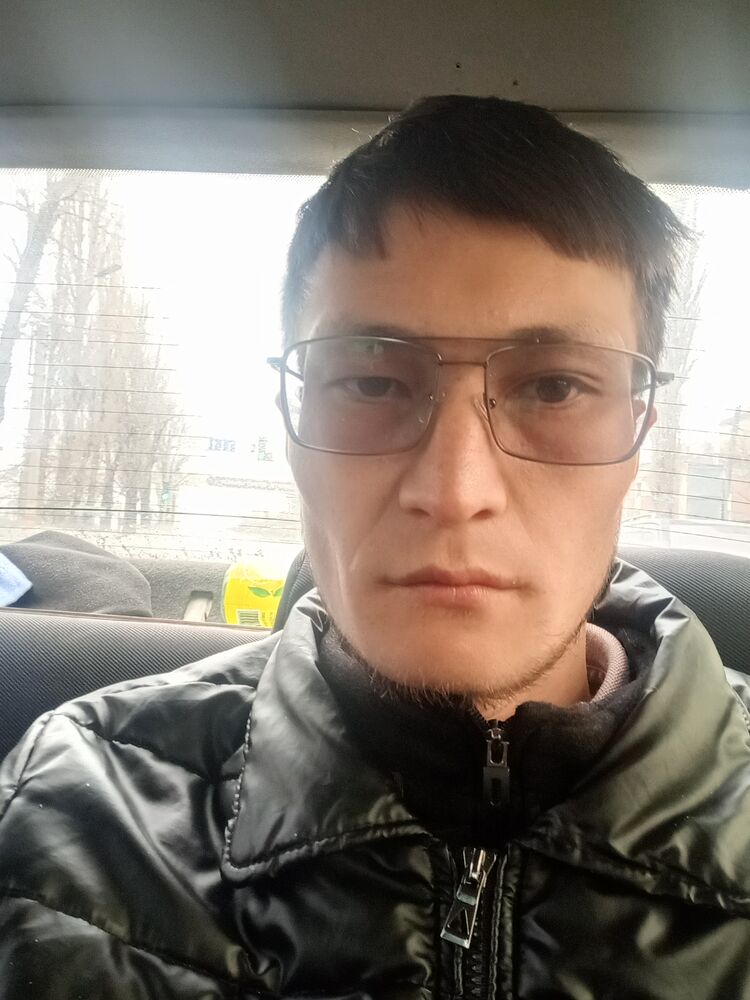 ���������� �����, ���� ������� ��������, 35 ���, ������������ ��� ������