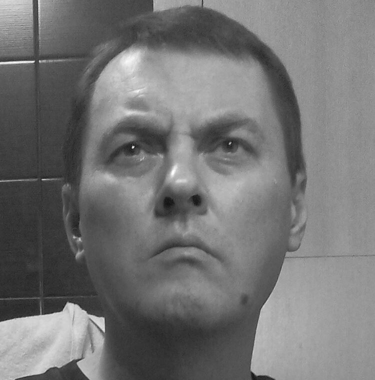 ���� 15734720 ������� �������, 53 ����, ���� ���������� � �����-����������