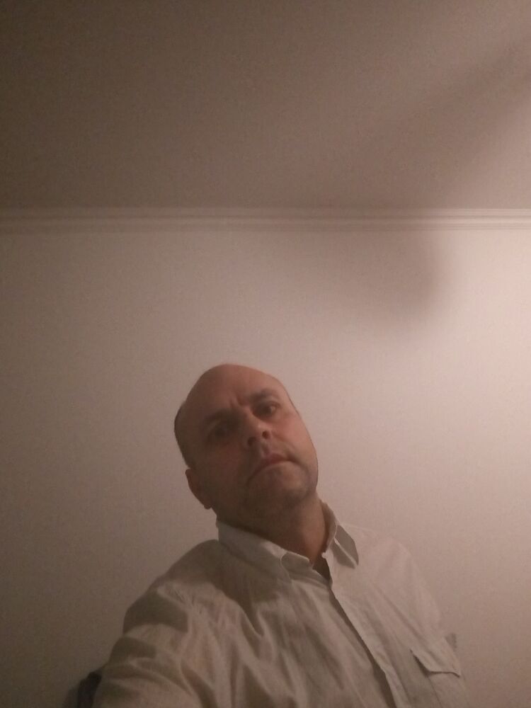  25679010  , 46 ,    
