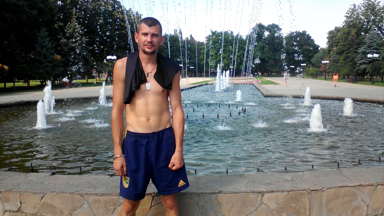 ���������� �������, ���� ������� ���������, 43 ����, ������������ ��� ������, ����� � ���������