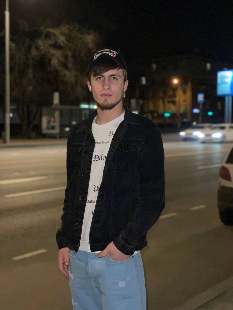 ���������� ������, ���� ������� �����, 27 ���, ������������ ��� c�������� ���������