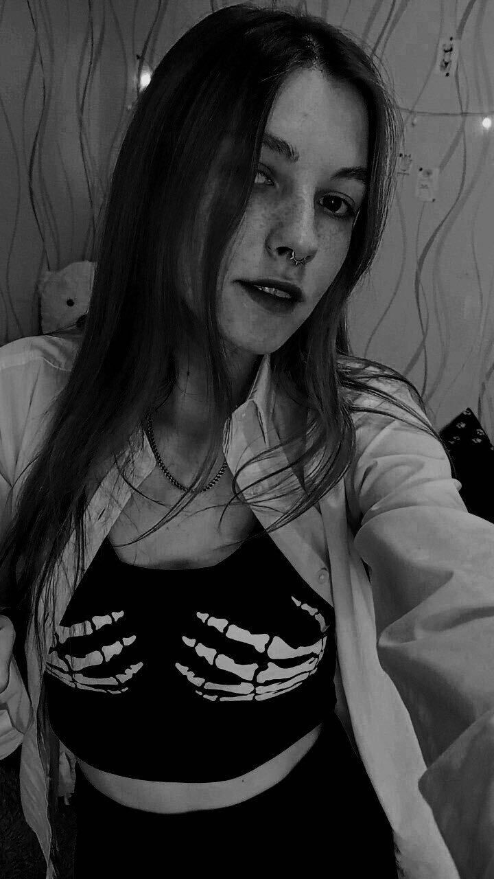 ���������� ����, ���� ������� ��������, 28 ���, ������������ ��� c�������� ���������, ���������