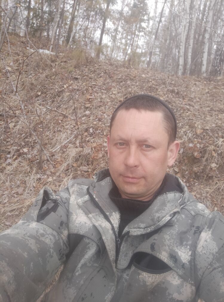 ���� 56338450 ������� ���������, 40 ���, ���� ���������� � ��������