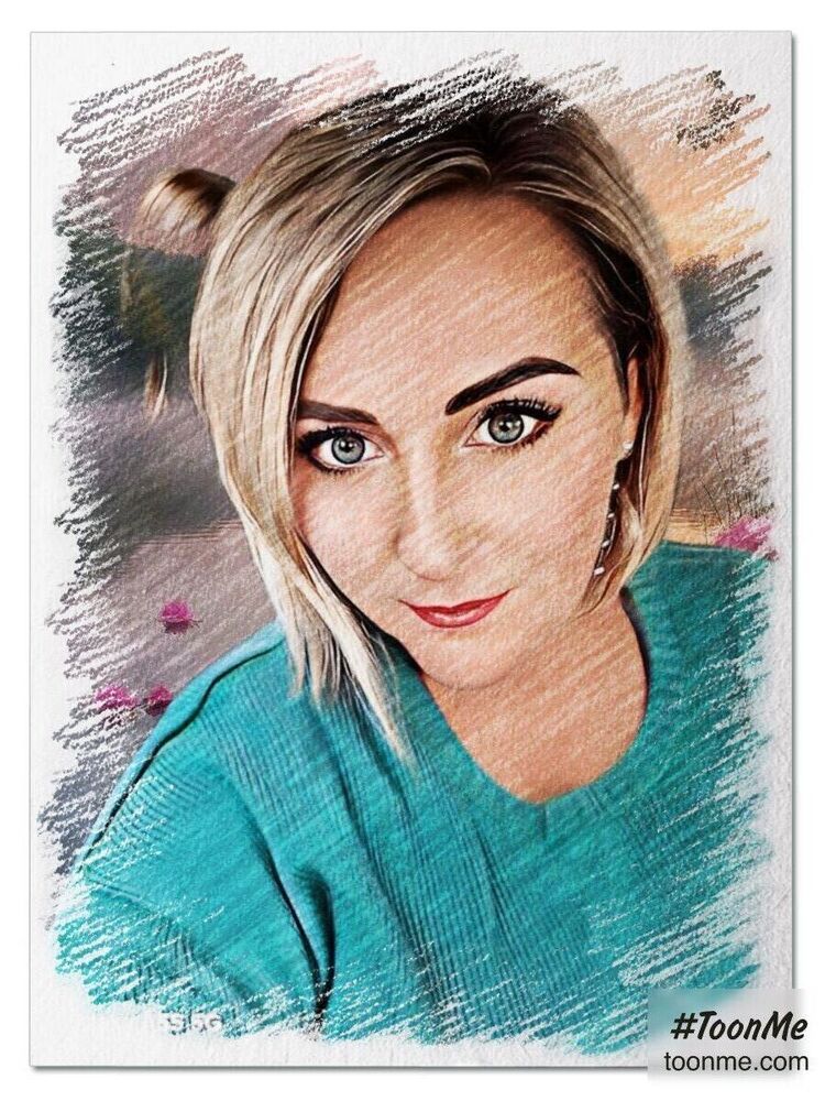 ���� 56128090 ������� ����, 46 ���, ���� ���������� � ����������