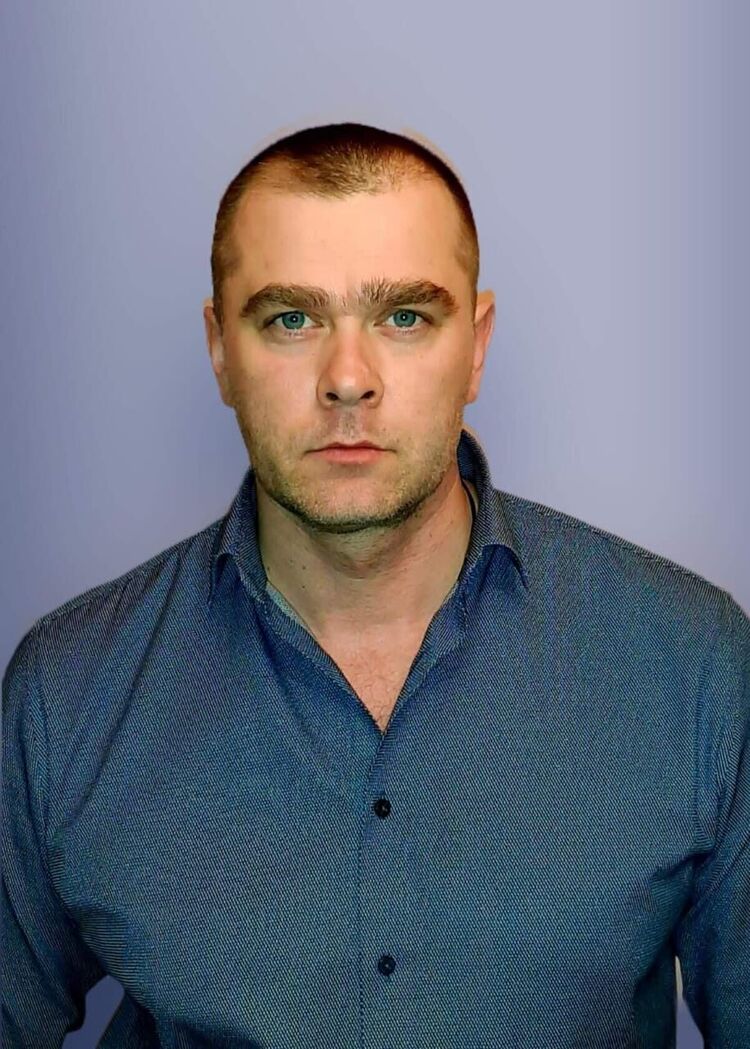 ���������� ������, ���� ������� ����, 52 ����, ������������ ��� ������, ����� � ���������, c�������� ���������, ���������