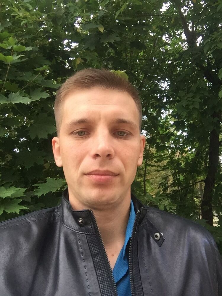 ���� 25842020 ������� ����, 41 ���, ���� ���������� � ������