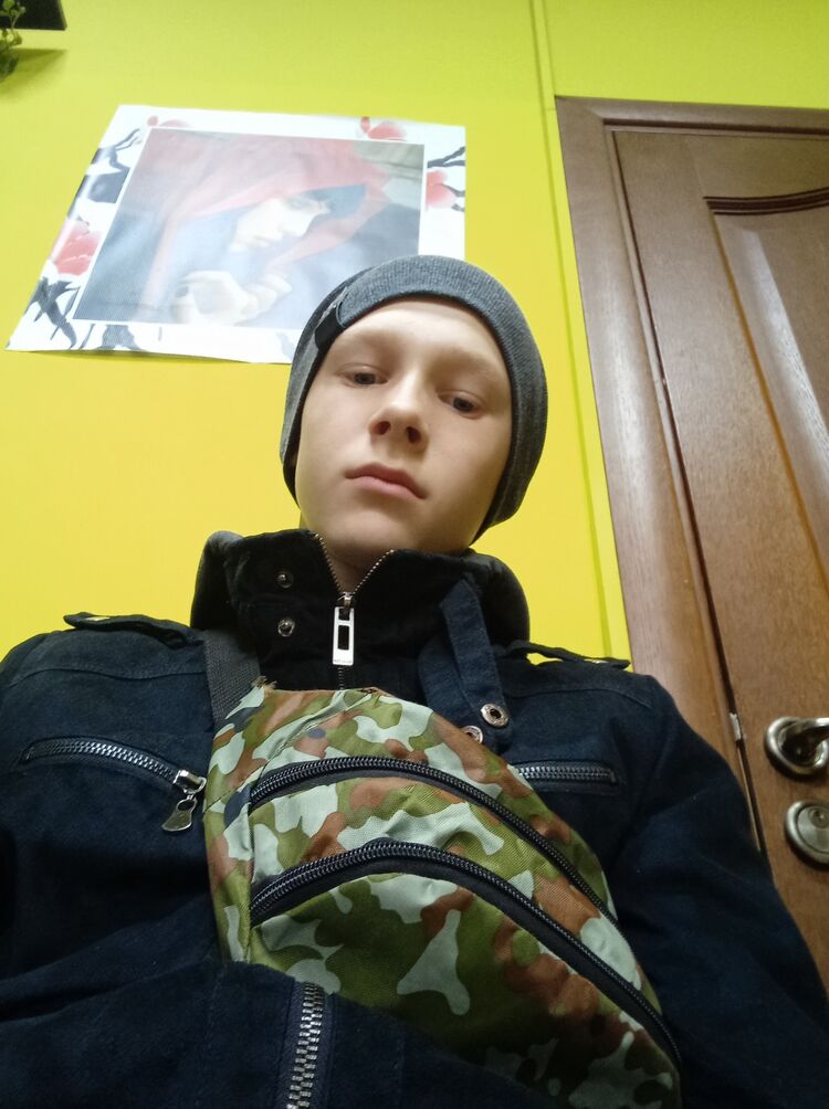  25064870  , 22 ,    