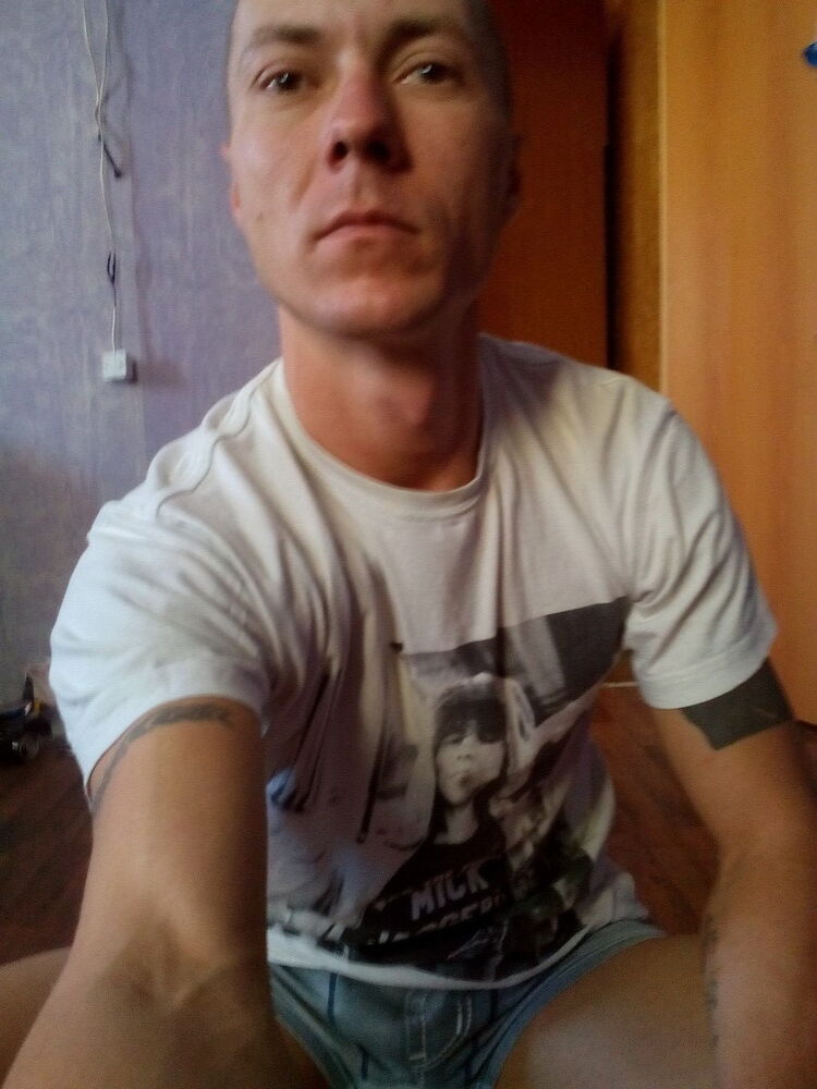 ���������� ���������, ���� ������� ����, 43 ����, ������������ ��� ������, ����� � ���������, c�������� ���������