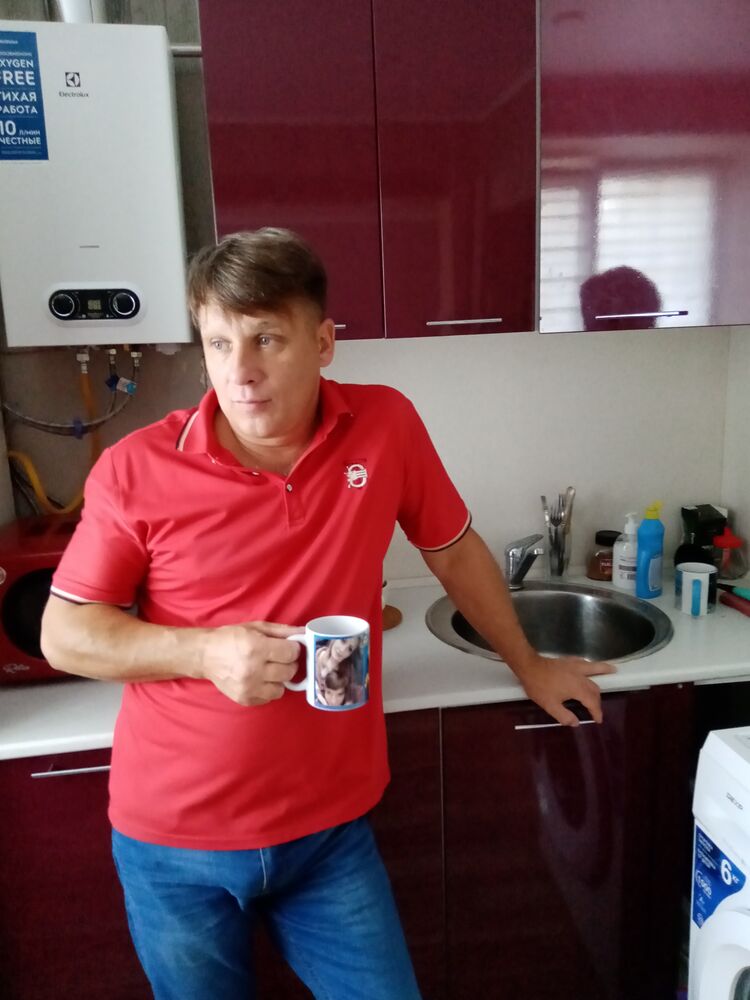 ���� 54935790 ������� �������, 36 ���, ���� ���������� � ���������