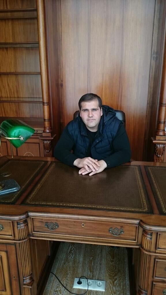 ���� 43978180 ������� ����, 26 ���, ���� ���������� � ����������