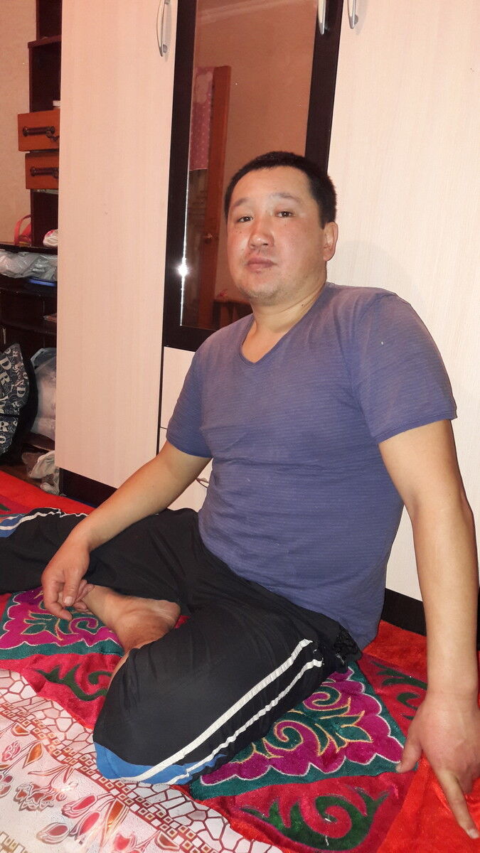  ,   , 44 ,   ,   , c 