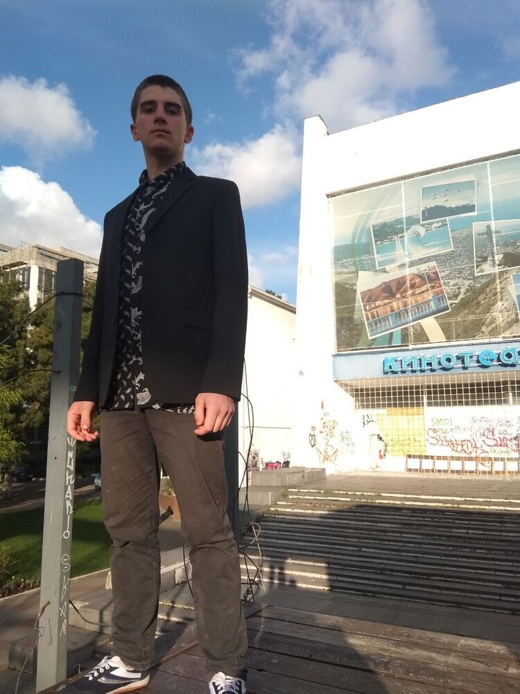  ,   , 22 ,   ,   
