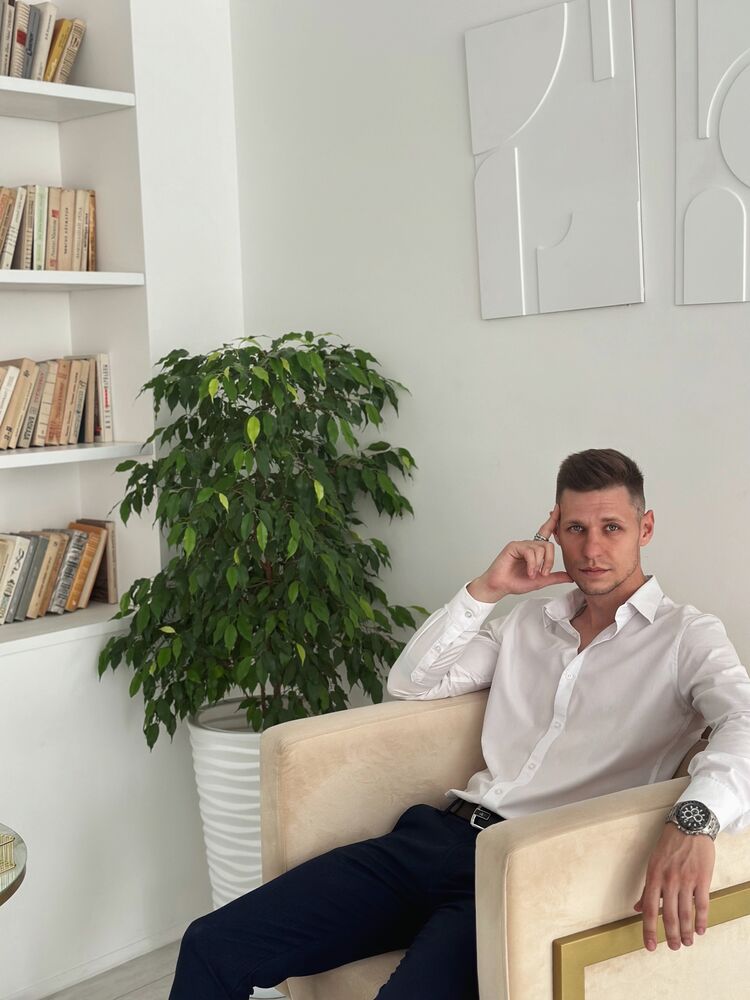 ���� 45145150 ������� ������, 32 ����, ���� ���������� � ����������