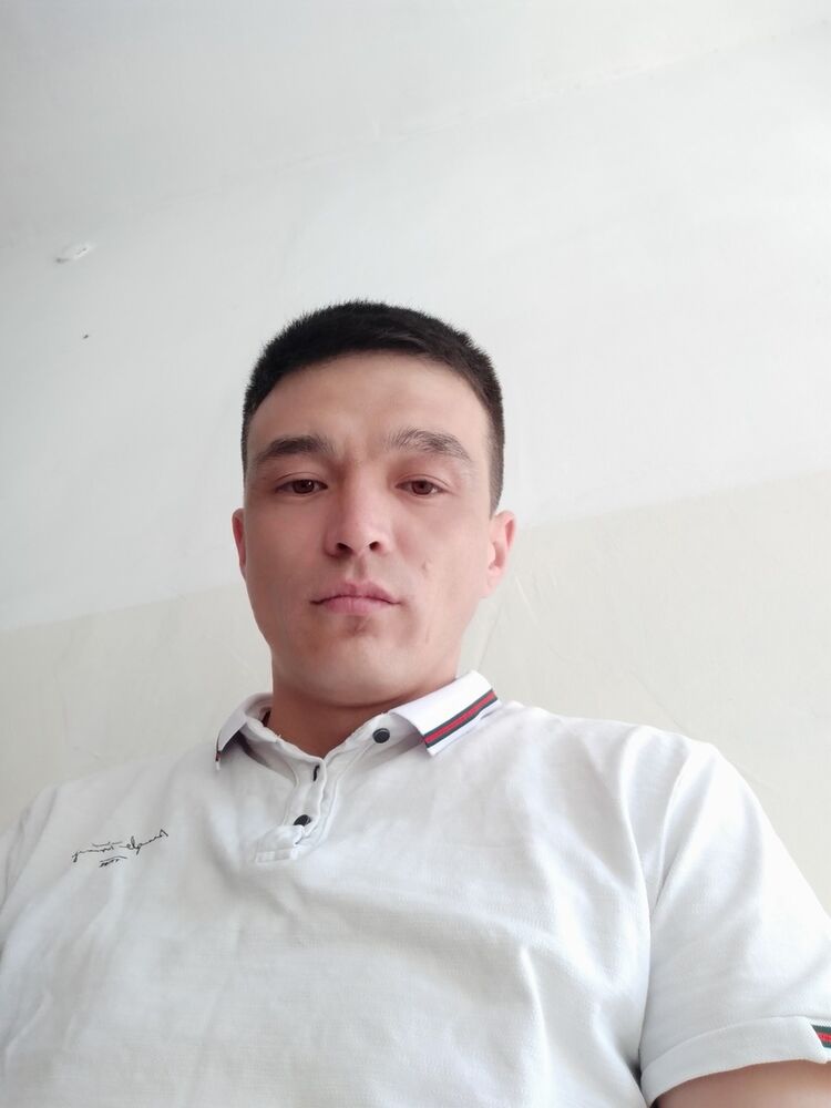  17951900  , 36 ,    