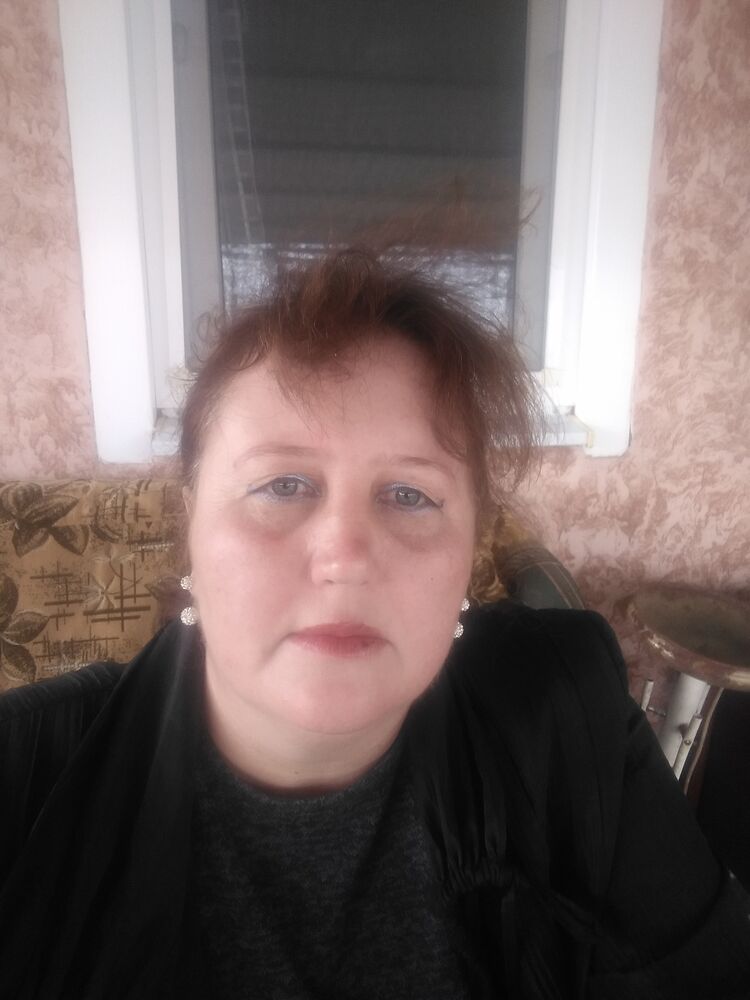 ���� 51815540 ������� �������, 50 ���, ���� ���������� � ����������