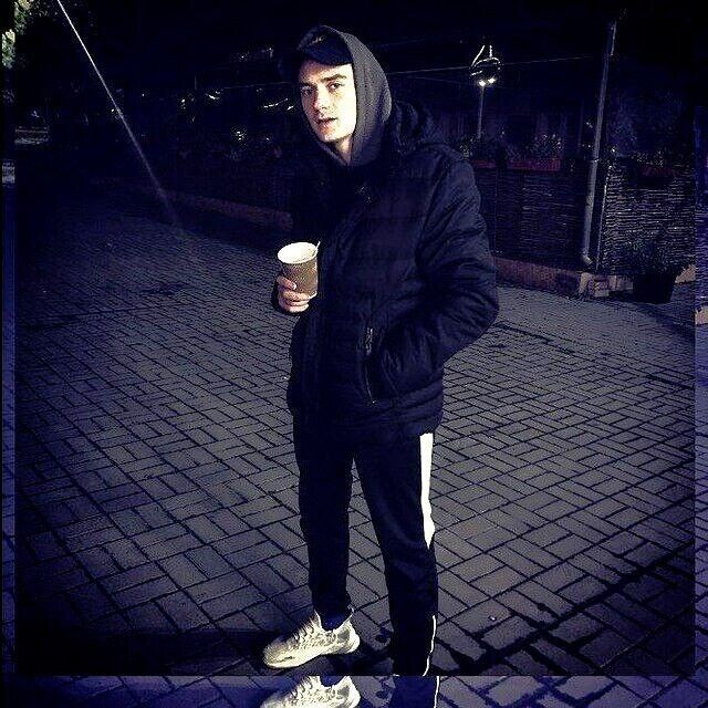 ���������� ����, ���� ����� Maykl, 24 ����, ������������ ��� ������, ����� � ���������