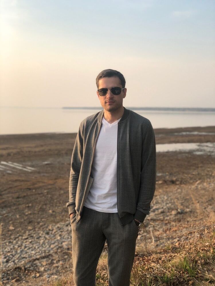 ���������� ������������, ���� ������� ������, 34 ����, ������������ ��� ������, ����� � ���������