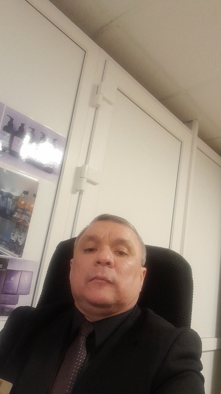 ���������� �����-���������, ���� ������� �������, 52 ����, ������������ ��� c�������� ���������