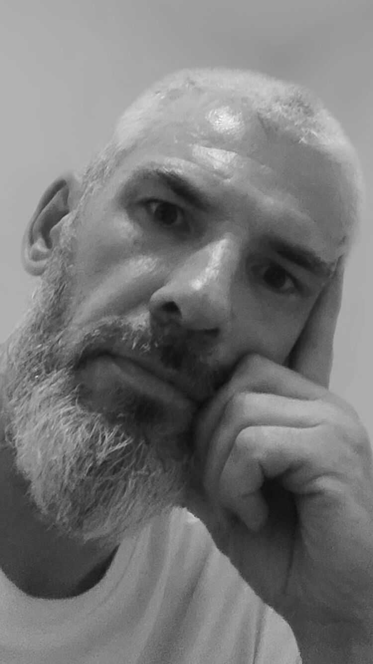 ���������� ������, ���� ������� �������, 50 ���, ������������ ��� ������, ����� � ���������