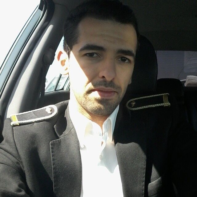  ,   Jalal, 34 ,   ,   , c 
