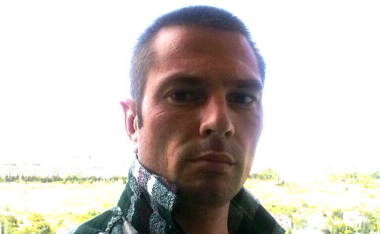  ,   , 44 ,   
