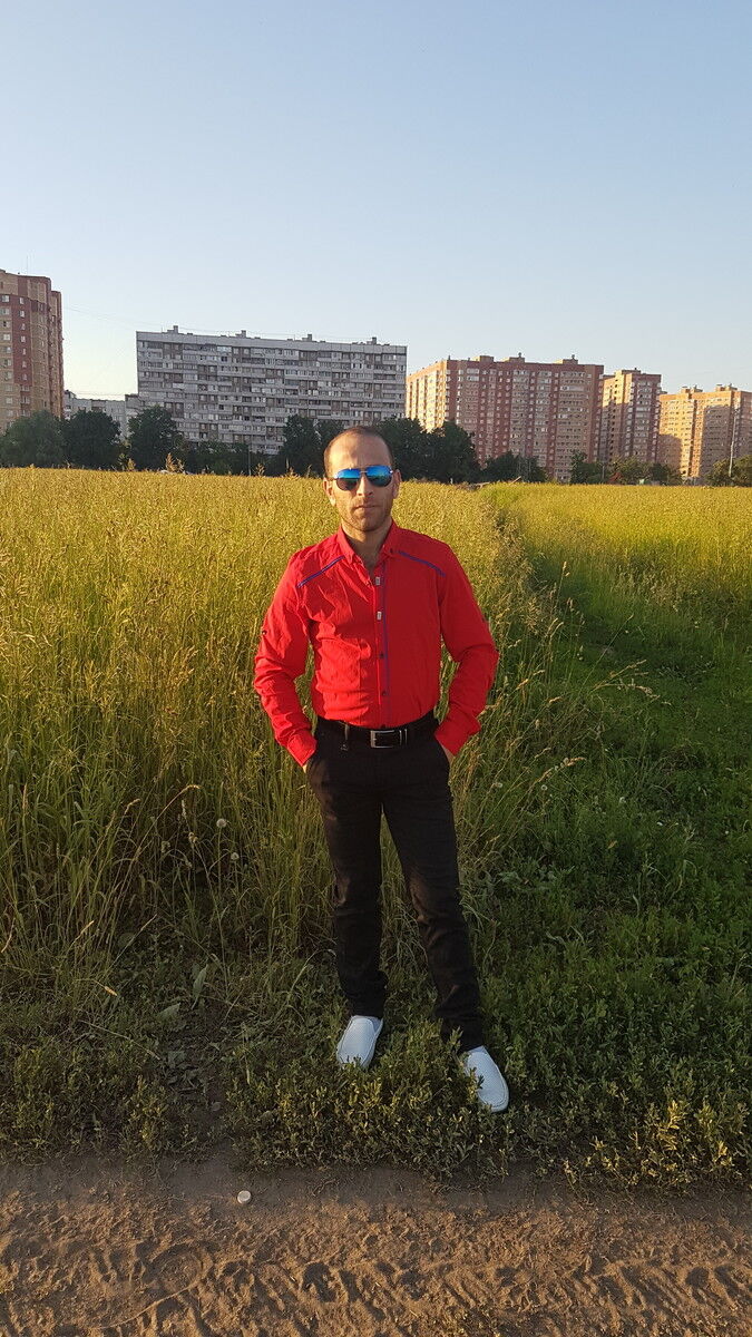  ,   , 38 ,  