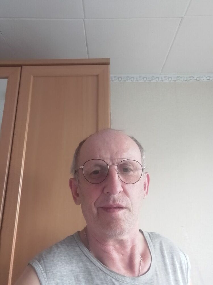  ,   , 66 ,   ,   