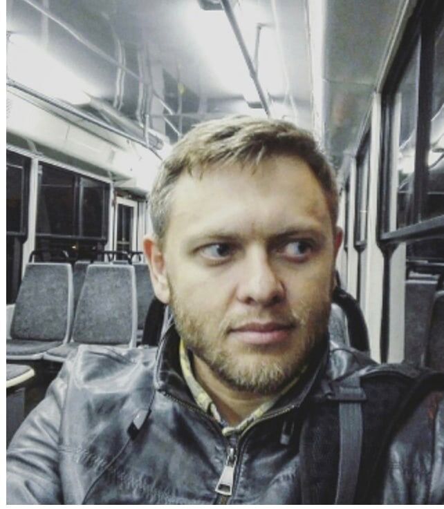 ���������� �����������, ���� ������� ������, 38 ���, ������������ ��� ������, ����� � ���������