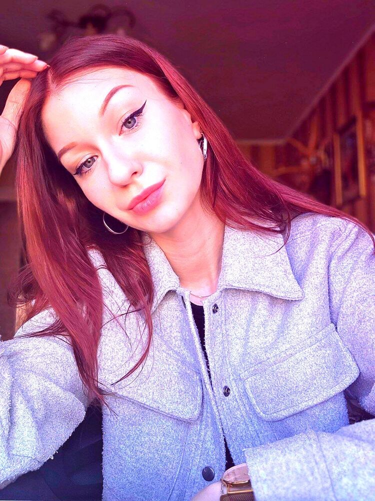 ���� 56226640 ������� �����, 28 ���, ���� ���������� � ������