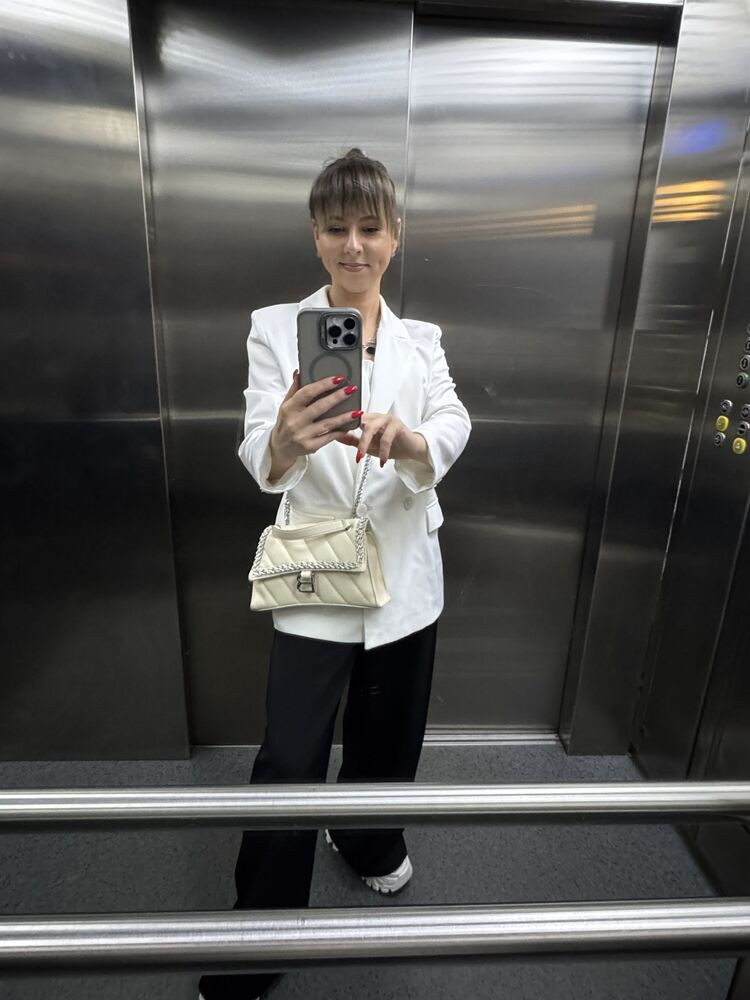 ���������� ������, ���� ������� �������, 38 ���, ������������ ��� ������, ����� � ���������, c�������� ���������