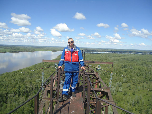 ���� 8218000 ������� �����, 44 ����, ���� ���������� � ������