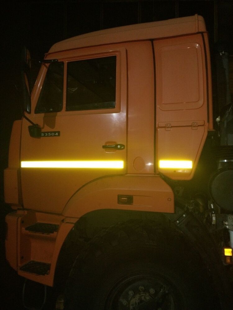 ���� 18443490 ������� �����, 41 ���, ���� ���������� � ������