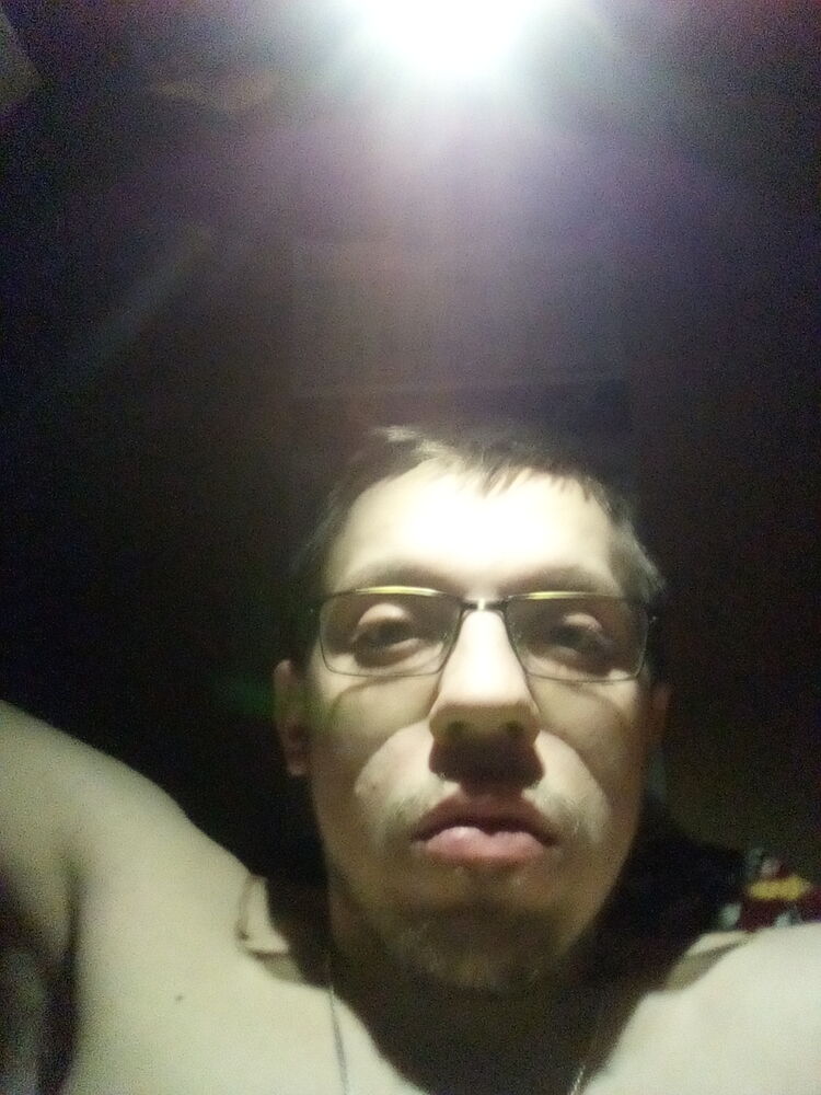  49209910  , 26 ,    --