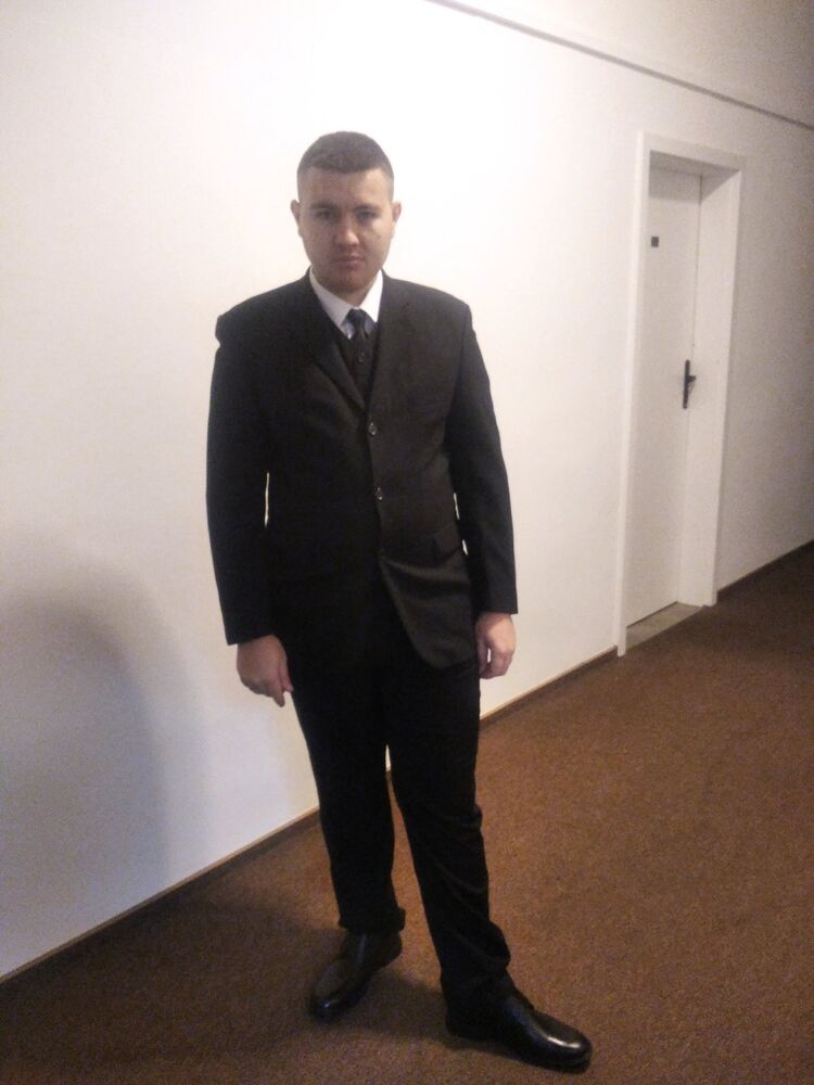  ,    , 27 ,   ,   