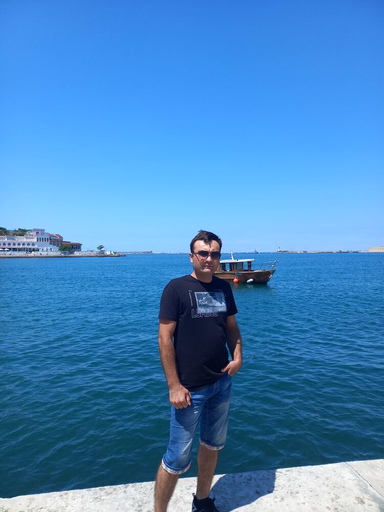 ���������� �������, ���� ������� �������, 31 ���, ������������ ��� ����� � ���������, c�������� ���������