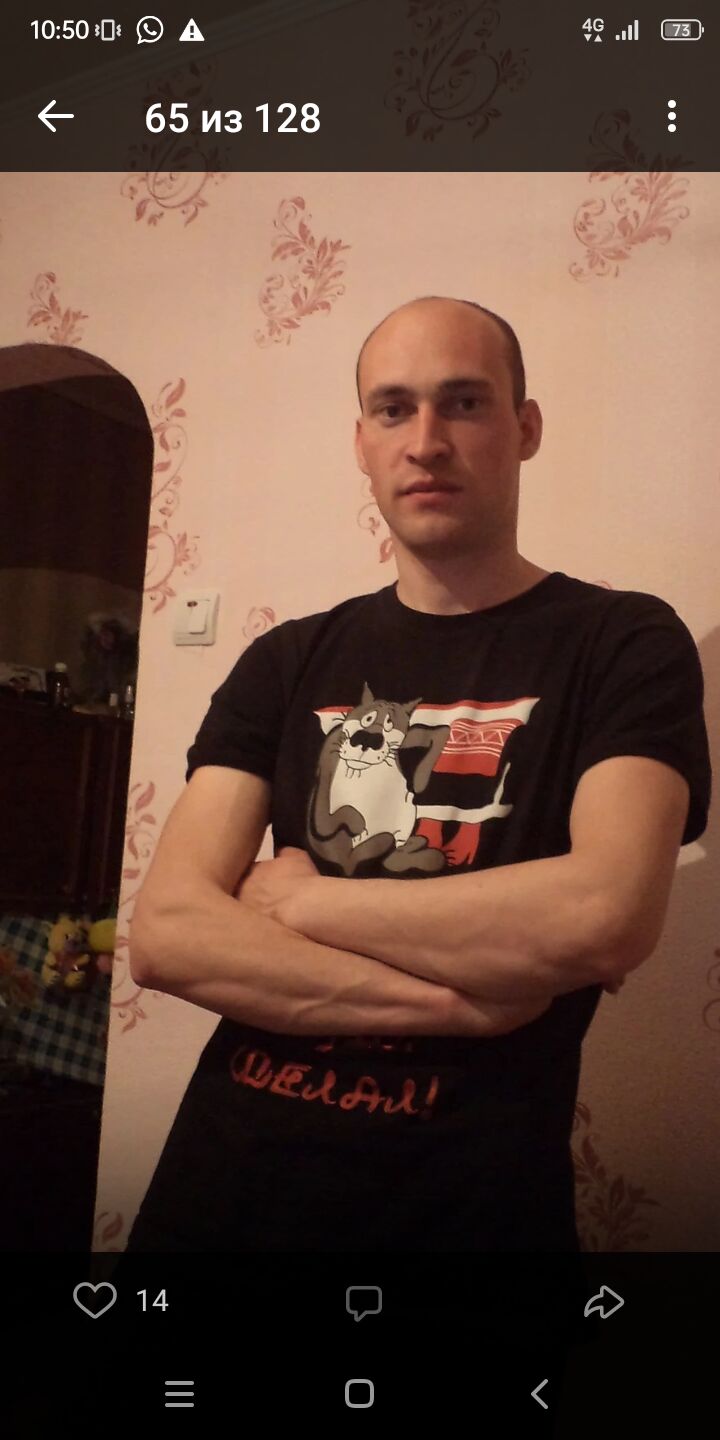  34951010  , 35 ,    