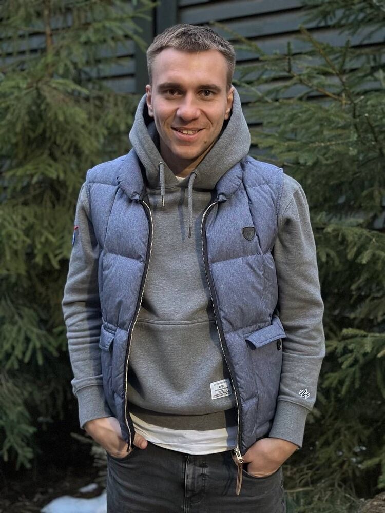 ���� 56148670 ������� ������, 30 ���, ���� ���������� � ������