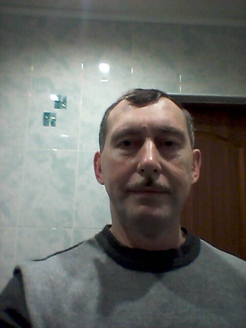 ���� 10867930 ������� �����, 63 ����, ���� ���������� � ������