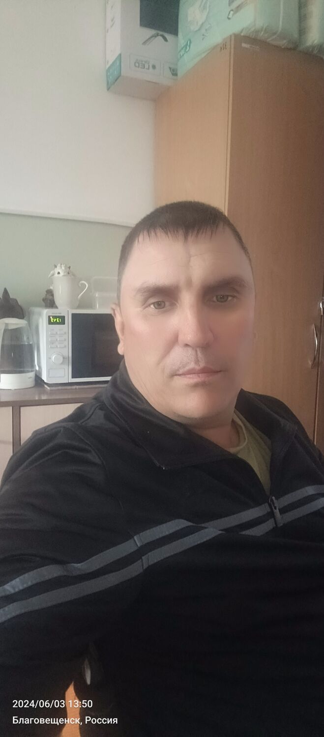  47046680  , 40 ,    