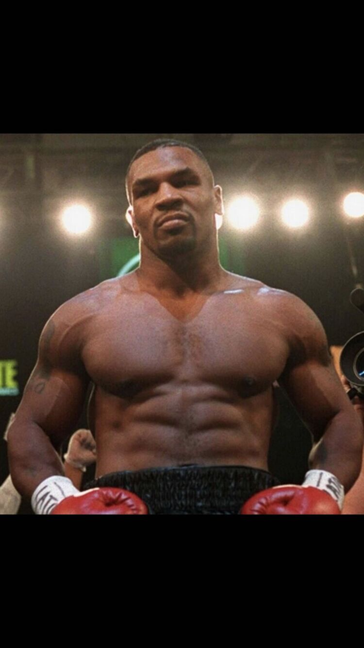 ���� 33633830 ������� �����, 37 ���, ���� ���������� � ��������