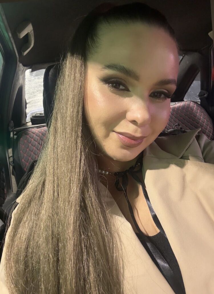  ,   , 25 ,   c 