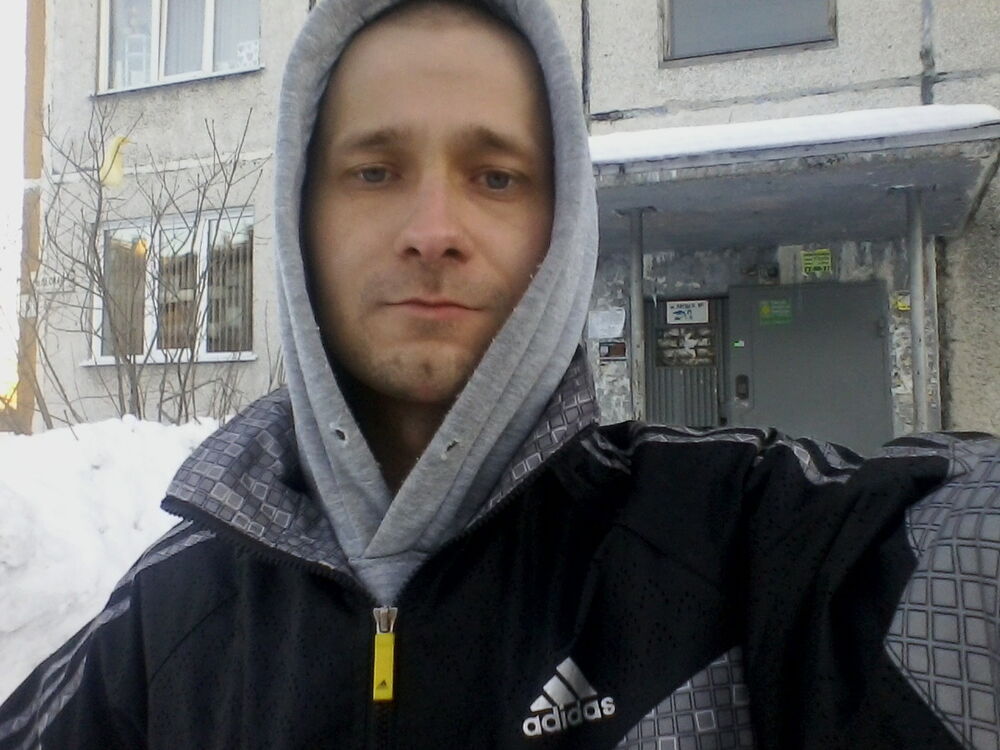  5814780  , 38 ,    