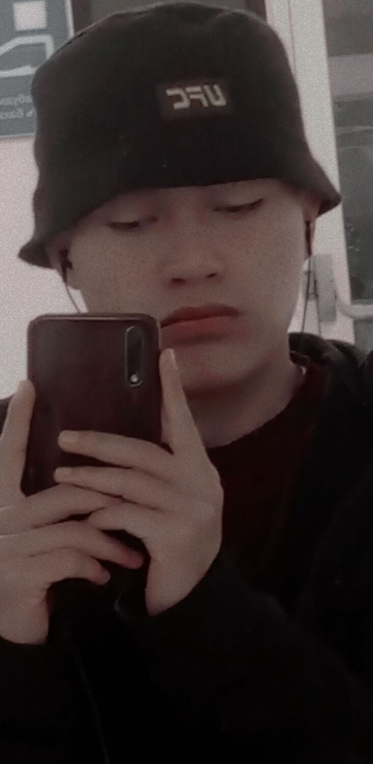  ,   Aza, 22 ,   ,   