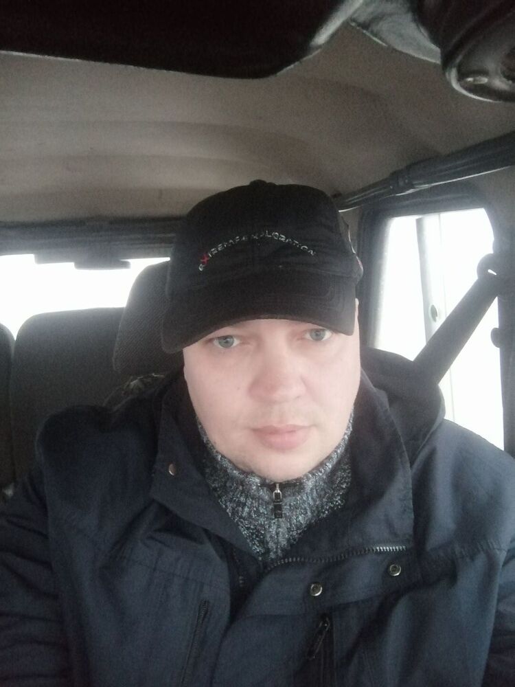  51903560  , 39 ,    